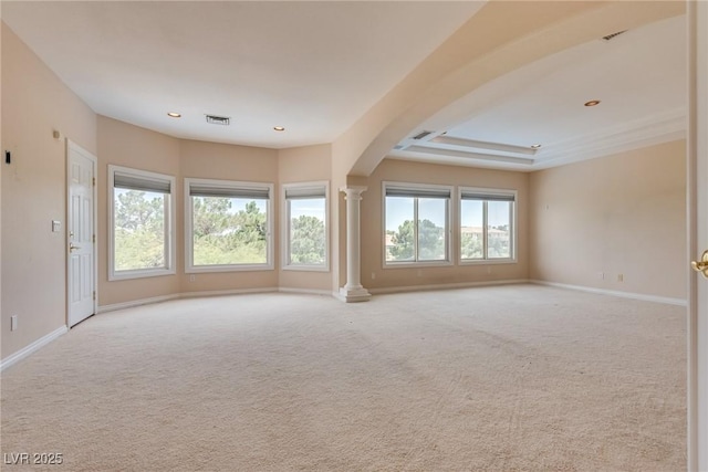 1604 Wincanton Dr, Las Vegas, NV 89134 - photo 47