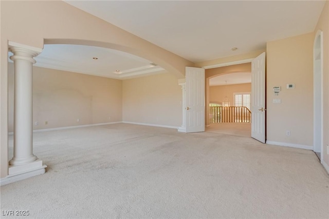 1604 Wincanton Dr, Las Vegas, NV 89134 - photo 48