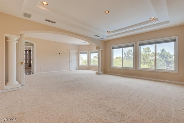1604 Wincanton Dr, Las Vegas, NV 89134 - photo 49