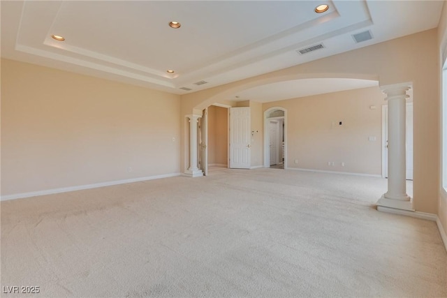 1604 Wincanton Dr, Las Vegas, NV 89134 - photo 50