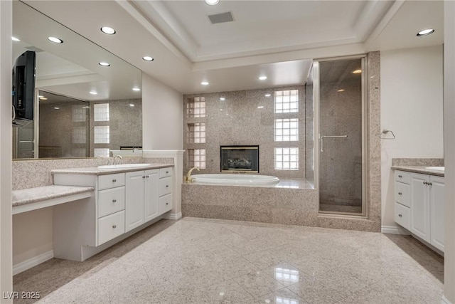 1604 Wincanton Dr, Las Vegas, NV 89134 - photo 51
