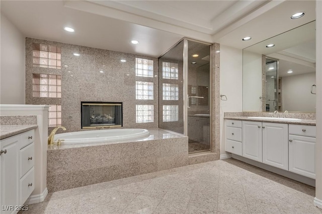 1604 Wincanton Dr, Las Vegas, NV 89134 - photo 52