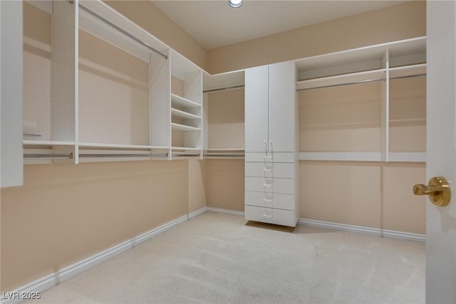 1604 Wincanton Dr, Las Vegas, NV 89134 - photo 54
