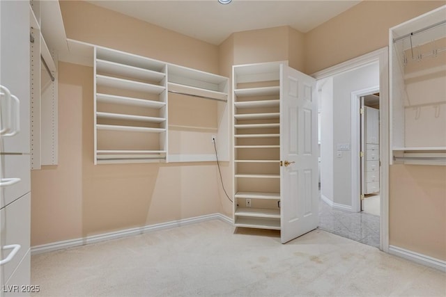 1604 Wincanton Dr, Las Vegas, NV 89134 - photo 55