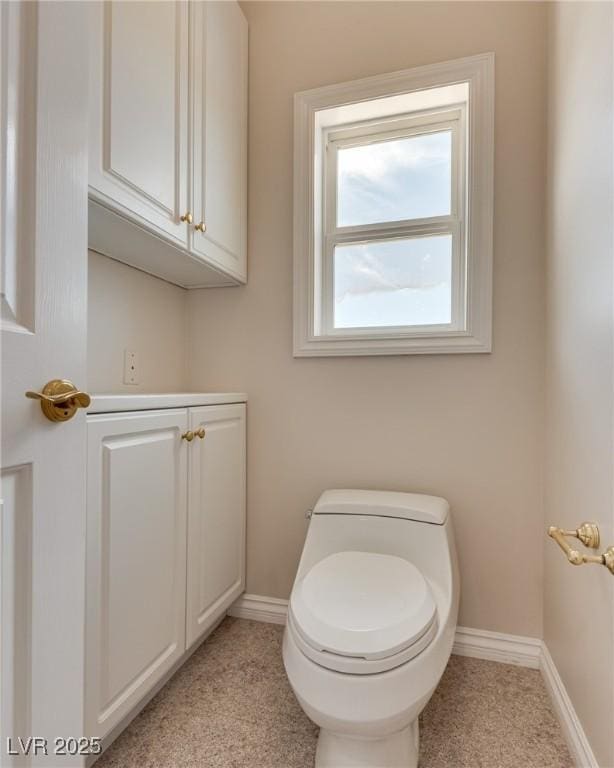 1604 Wincanton Dr, Las Vegas, NV 89134 - photo 56