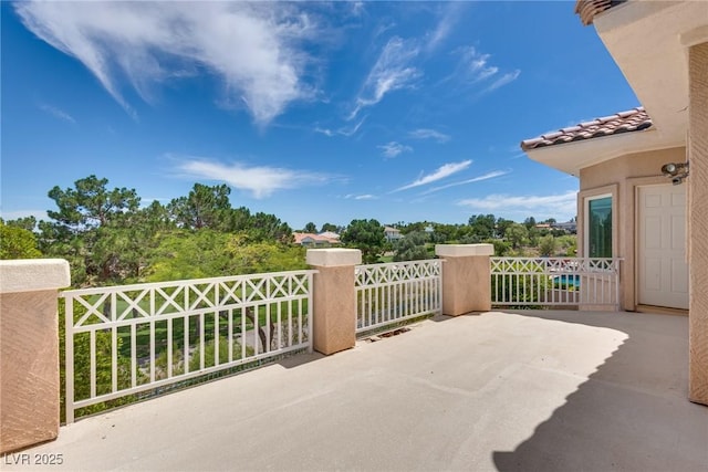 1604 Wincanton Dr, Las Vegas, NV 89134 - photo 57