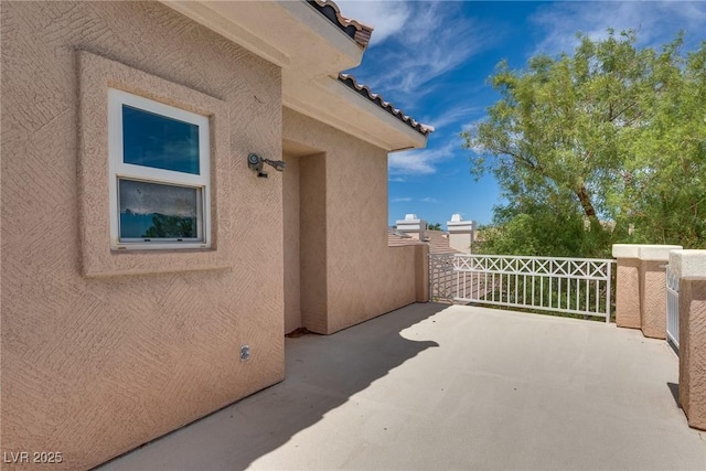 1604 Wincanton Dr, Las Vegas, NV 89134 - photo 58