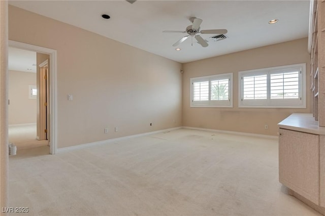 1604 Wincanton Dr, Las Vegas, NV 89134 - photo 61