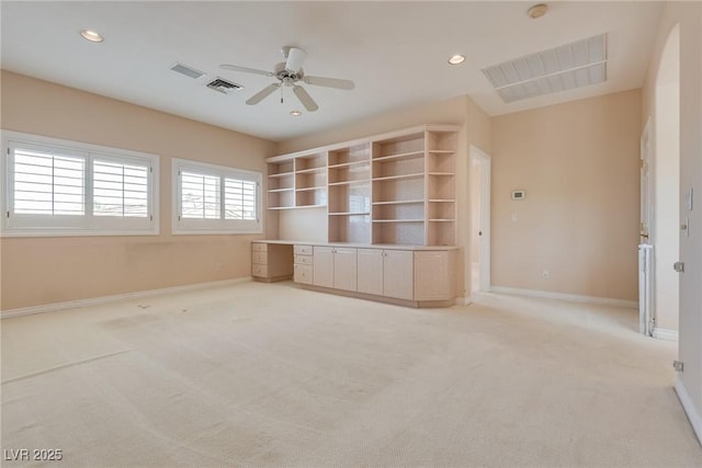1604 Wincanton Dr, Las Vegas, NV 89134 - photo 62