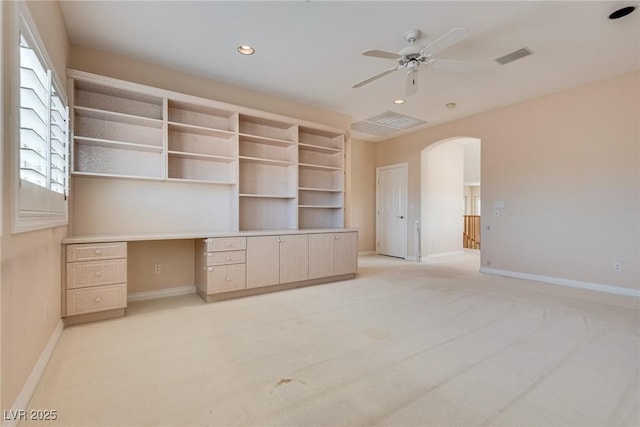 1604 Wincanton Dr, Las Vegas, NV 89134 - photo 63