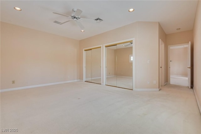 1604 Wincanton Dr, Las Vegas, NV 89134 - photo 65