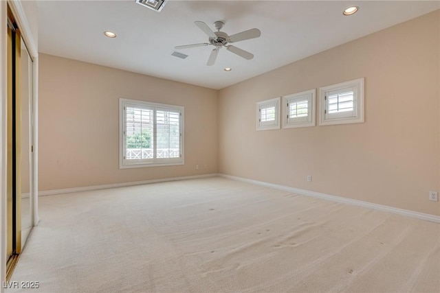 1604 Wincanton Dr, Las Vegas, NV 89134 - photo 66
