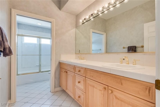 1604 Wincanton Dr, Las Vegas, NV 89134 - photo 67