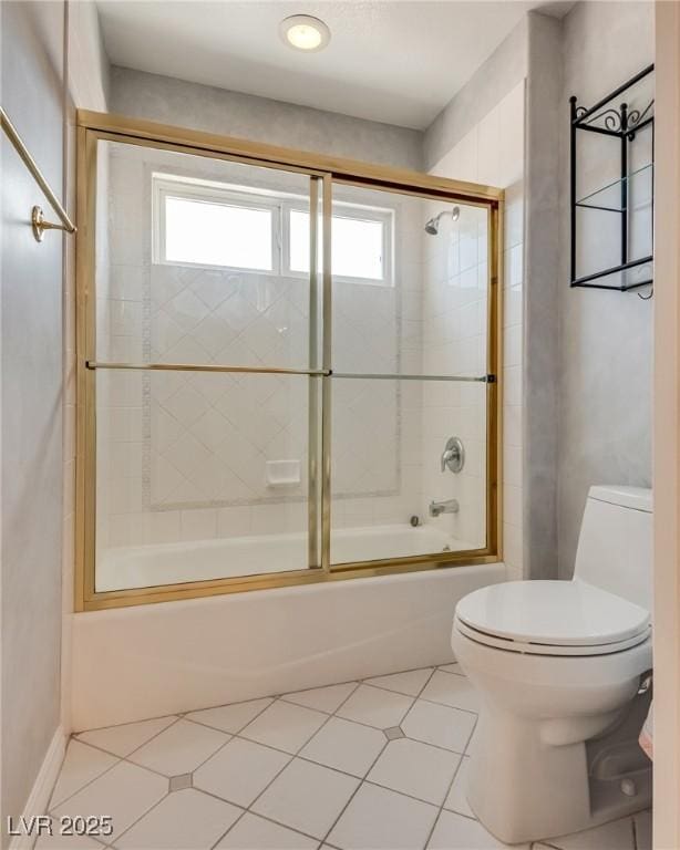 1604 Wincanton Dr, Las Vegas, NV 89134 - photo 68