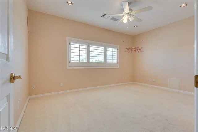 1604 Wincanton Dr, Las Vegas, NV 89134 - photo 69