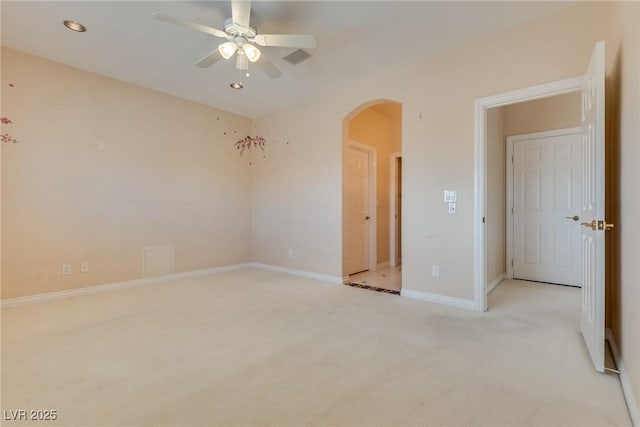1604 Wincanton Dr, Las Vegas, NV 89134 - photo 70