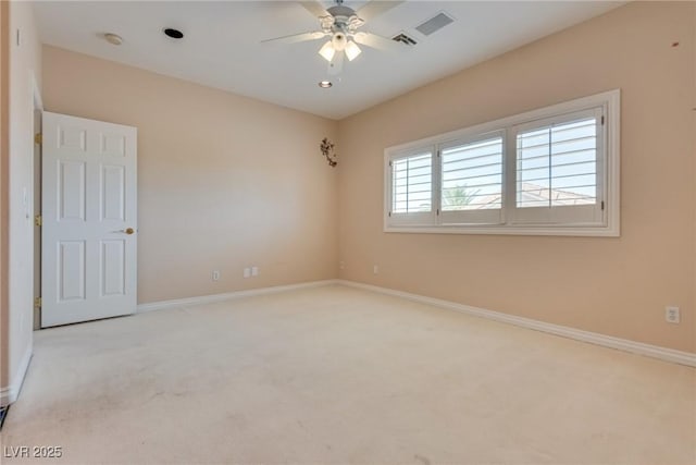 1604 Wincanton Dr, Las Vegas, NV 89134 - photo 71