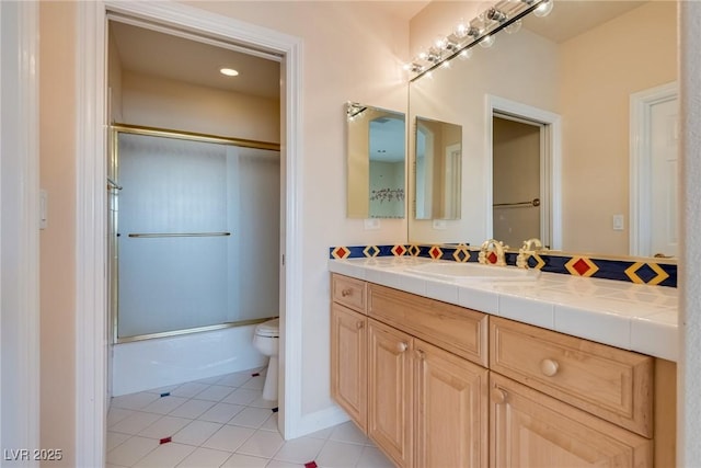 1604 Wincanton Dr, Las Vegas, NV 89134 - photo 72