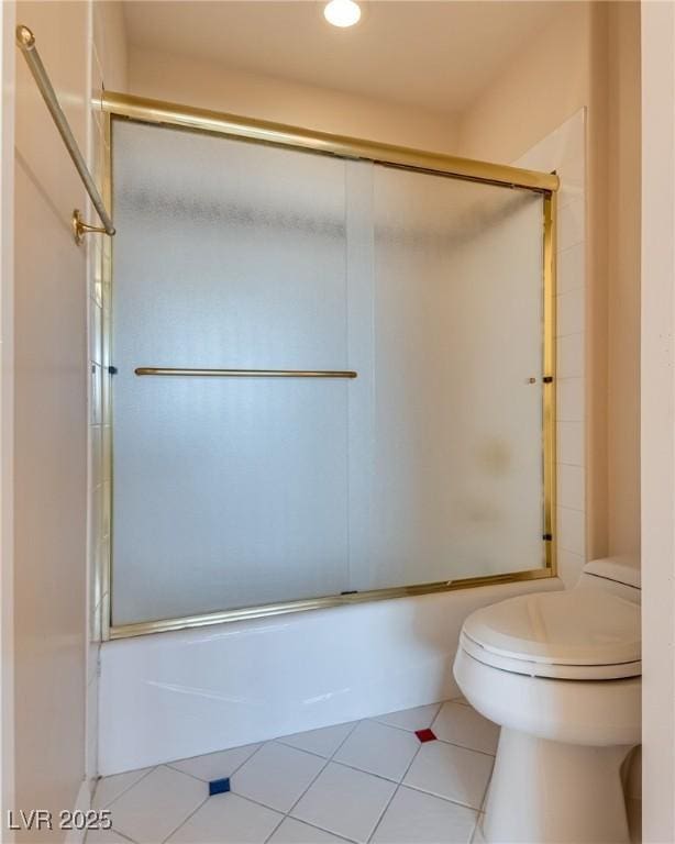 1604 Wincanton Dr, Las Vegas, NV 89134 - photo 73
