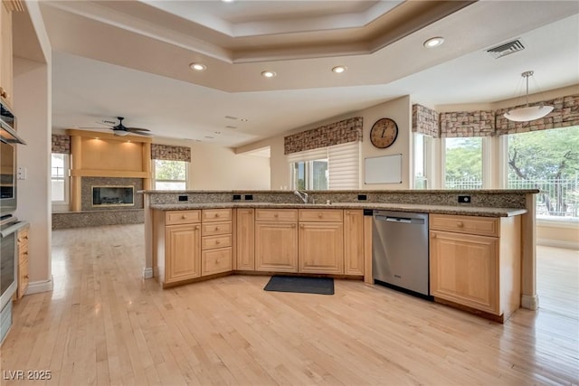 1604 Wincanton Dr, Las Vegas, NV 89134 - photo 27