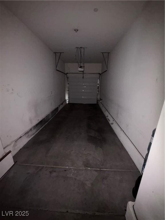 6578 Charlie Chaplin Ave Unit 102, Las Vegas, NV 89122 - photo 17