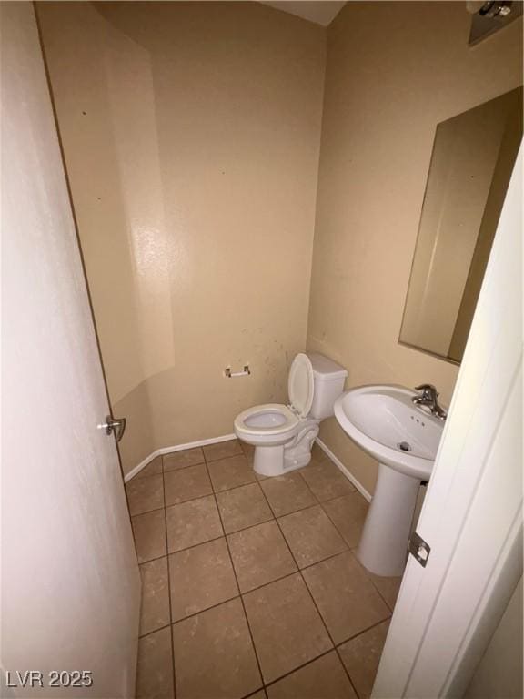 6578 Charlie Chaplin Ave Unit 102, Las Vegas, NV 89122 - photo 18