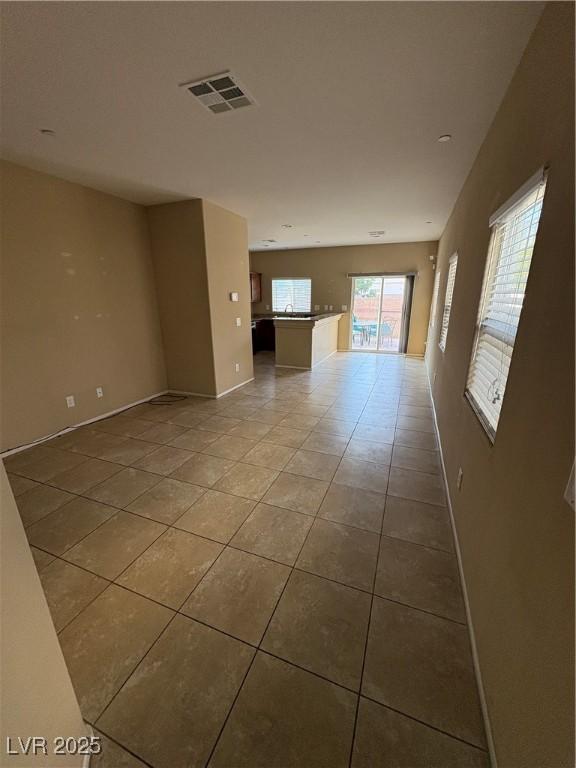 6578 Charlie Chaplin Ave Unit 102, Las Vegas, NV 89122 - photo 2