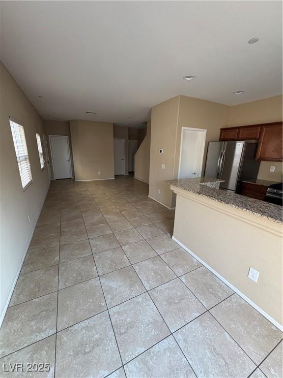 6578 Charlie Chaplin Ave Unit 102, Las Vegas, NV 89122 - photo 3