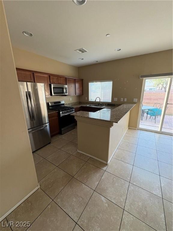 6578 Charlie Chaplin Ave Unit 102, Las Vegas, NV 89122 - photo 5