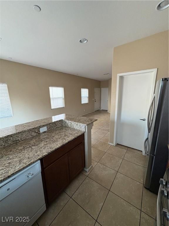 6578 Charlie Chaplin Ave Unit 102, Las Vegas, NV 89122 - photo 6