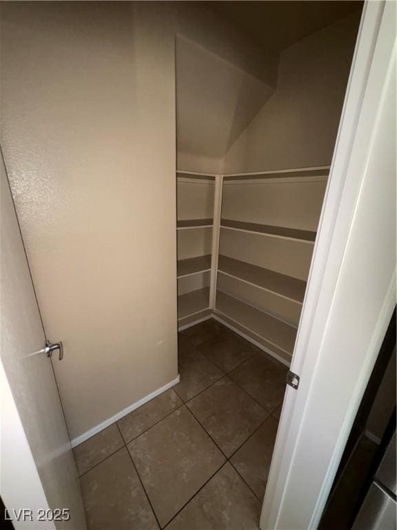 6578 Charlie Chaplin Ave Unit 102, Las Vegas, NV 89122 - photo 7