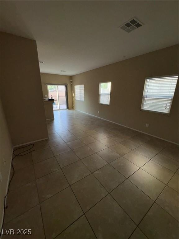 6578 Charlie Chaplin Ave Unit 102, Las Vegas, NV 89122 - photo 8