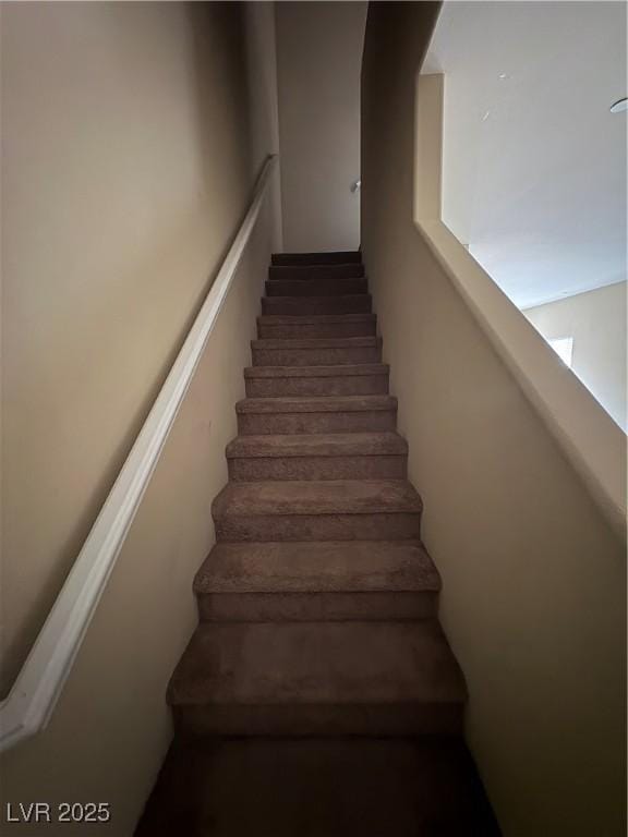 6578 Charlie Chaplin Ave Unit 102, Las Vegas, NV 89122 - photo 9