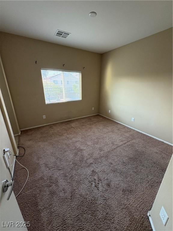 6578 Charlie Chaplin Ave Unit 102, Las Vegas, NV 89122 - photo 10