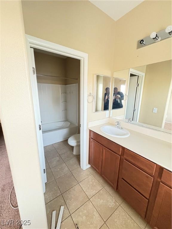 6578 Charlie Chaplin Ave Unit 102, Las Vegas, NV 89122 - photo 11