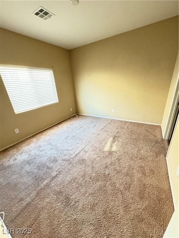 6578 Charlie Chaplin Ave Unit 102, Las Vegas, NV 89122 - photo 12