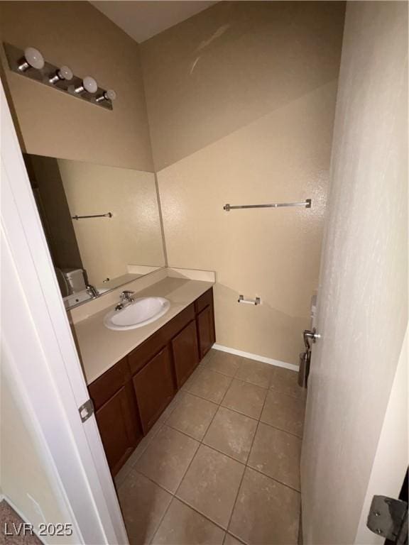 6578 Charlie Chaplin Ave Unit 102, Las Vegas, NV 89122 - photo 13