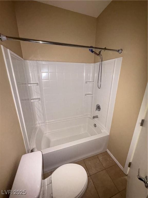 6578 Charlie Chaplin Ave Unit 102, Las Vegas, NV 89122 - photo 14