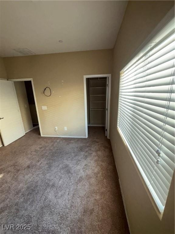 6578 Charlie Chaplin Ave Unit 102, Las Vegas, NV 89122 - photo 15