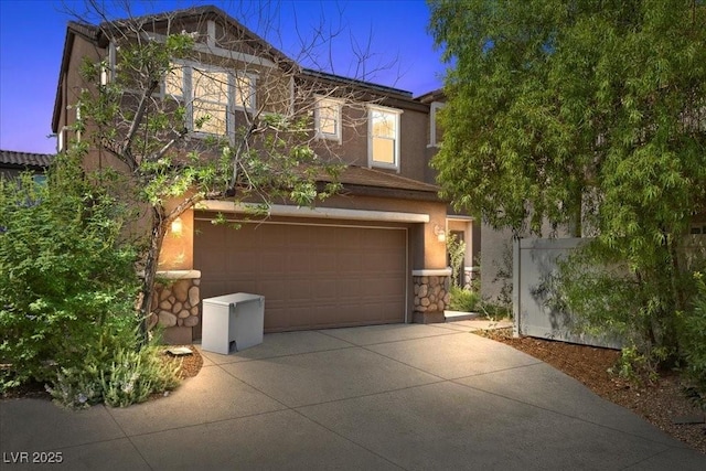 8739 Le Agavi Ct, Las Vegas, NV 89148 - photo 1