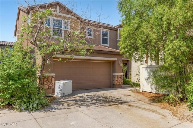 8739 Le Agavi Ct, Las Vegas, NV 89148 - photo 2