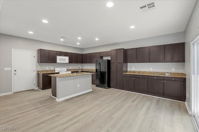 8739 Le Agavi Ct, Las Vegas, NV 89148 - photo 3