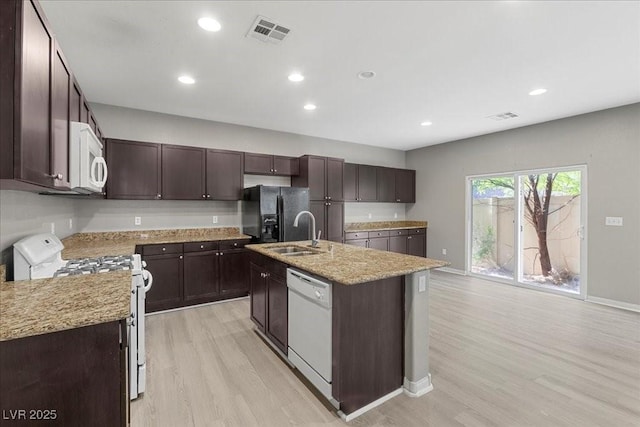 8739 Le Agavi Ct, Las Vegas, NV 89148 - photo 4