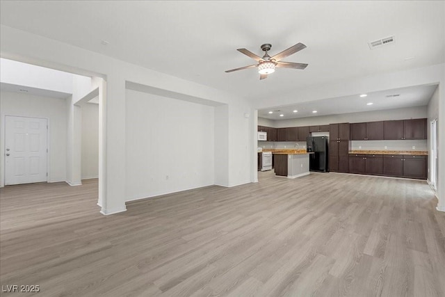 8739 Le Agavi Ct, Las Vegas, NV 89148 - photo 5