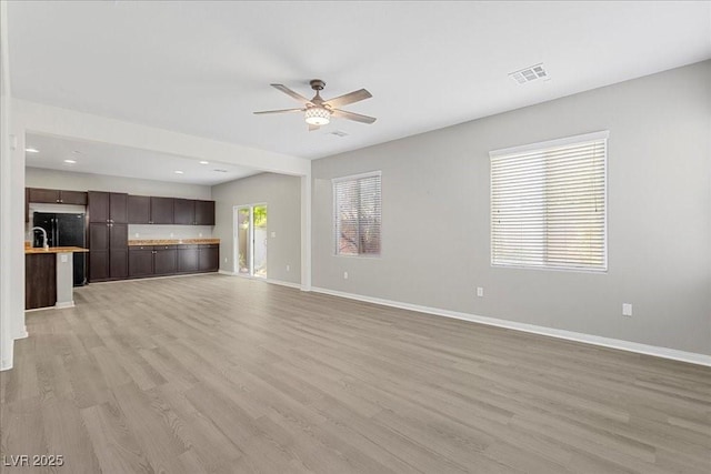 8739 Le Agavi Ct, Las Vegas, NV 89148 - photo 6