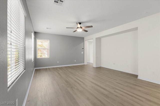 8739 Le Agavi Ct, Las Vegas, NV 89148 - photo 7