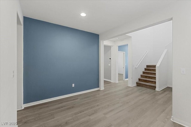 8739 Le Agavi Ct, Las Vegas, NV 89148 - photo 8