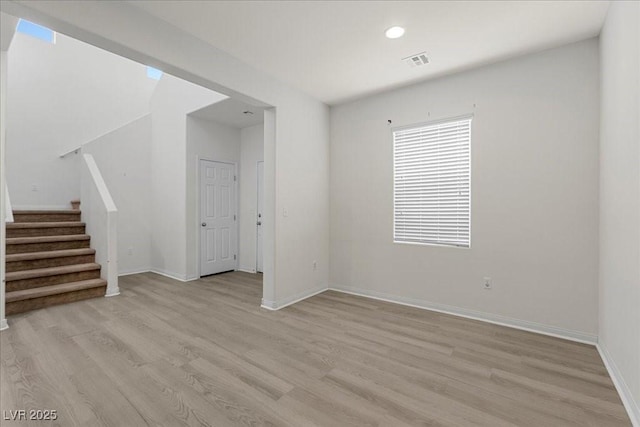 8739 Le Agavi Ct, Las Vegas, NV 89148 - photo 9