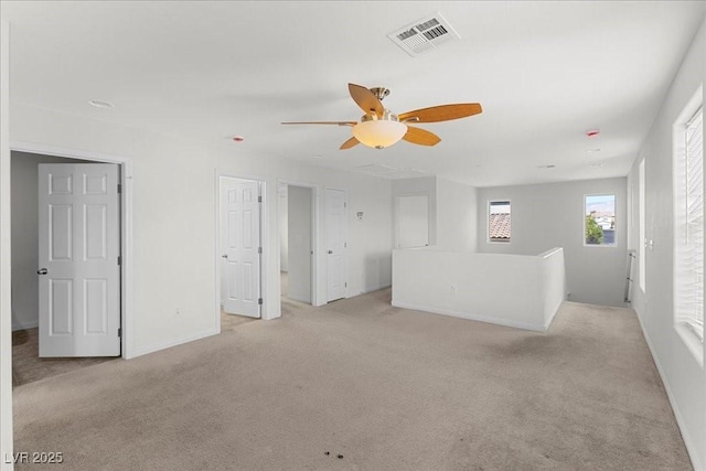 8739 Le Agavi Ct, Las Vegas, NV 89148 - photo 10