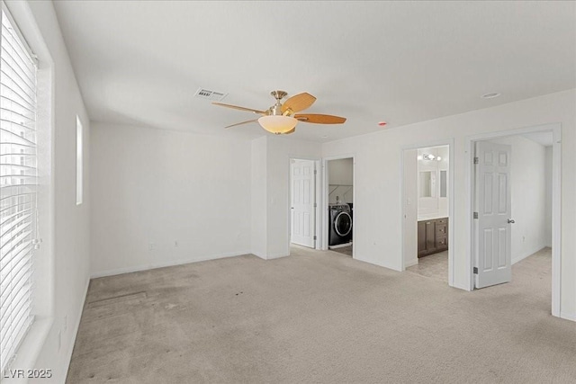 8739 Le Agavi Ct, Las Vegas, NV 89148 - photo 11